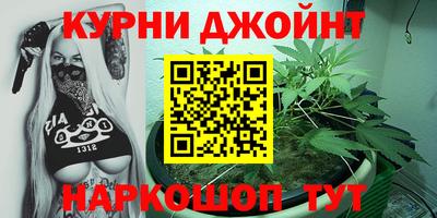 скорость Ликино-Дулёво