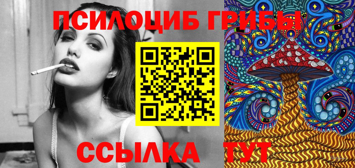 даркнет сайт  Псилоцибиновые грибы Psilocybine cubensis  Вход с VPN  Великий Новгород 